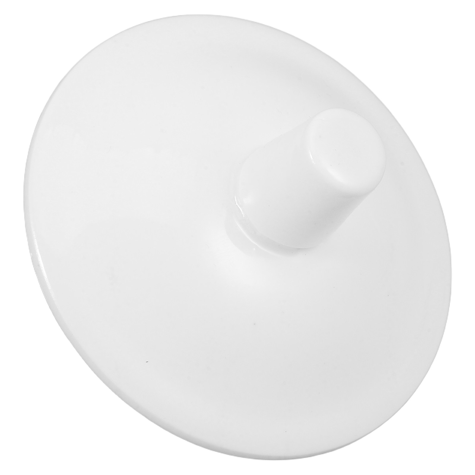 Porcelain Ceramic White Mug Li - Coffee Tea Replacement review and price