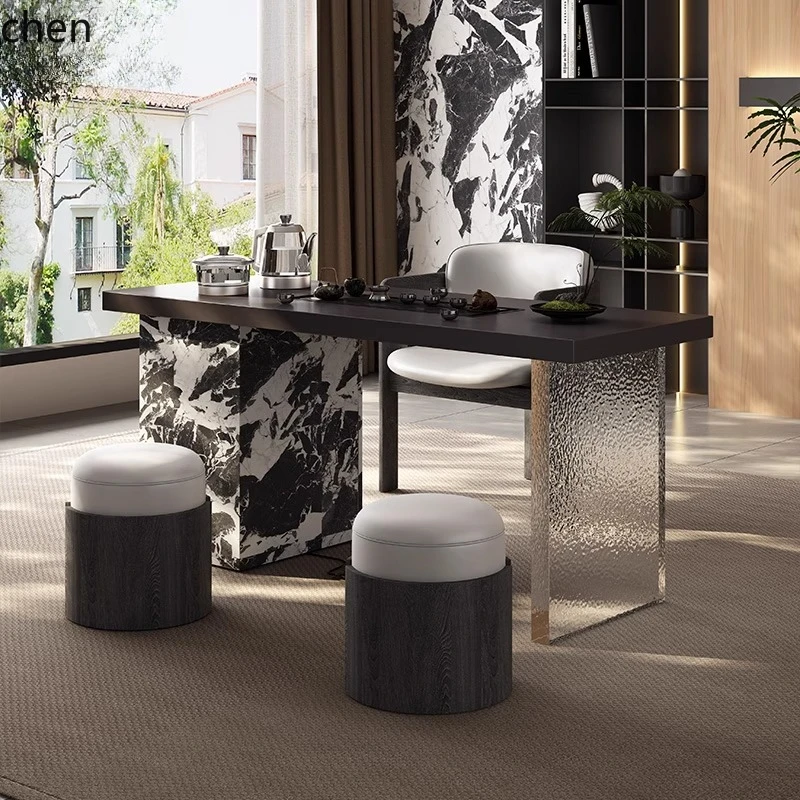 i5.15 balcony tea table and ch - Tea & Coffee Kent review and price