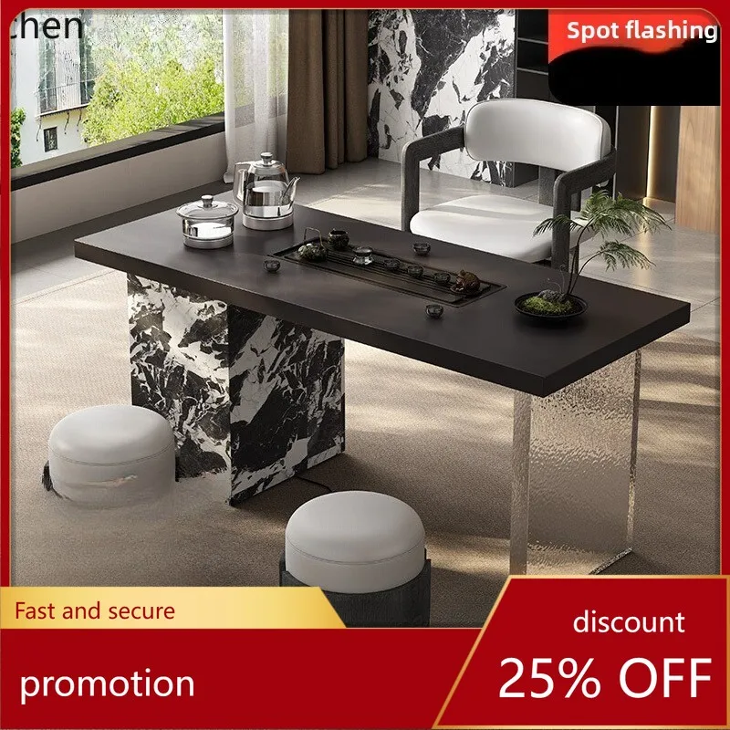 i5.15 balcony tea table and ch - Tea & Coffee Kent review and price