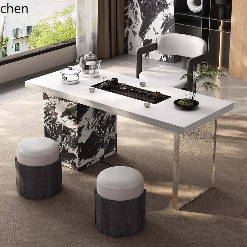 i5.15 balcony tea table and ch - Tea & Coffee Kent review and price