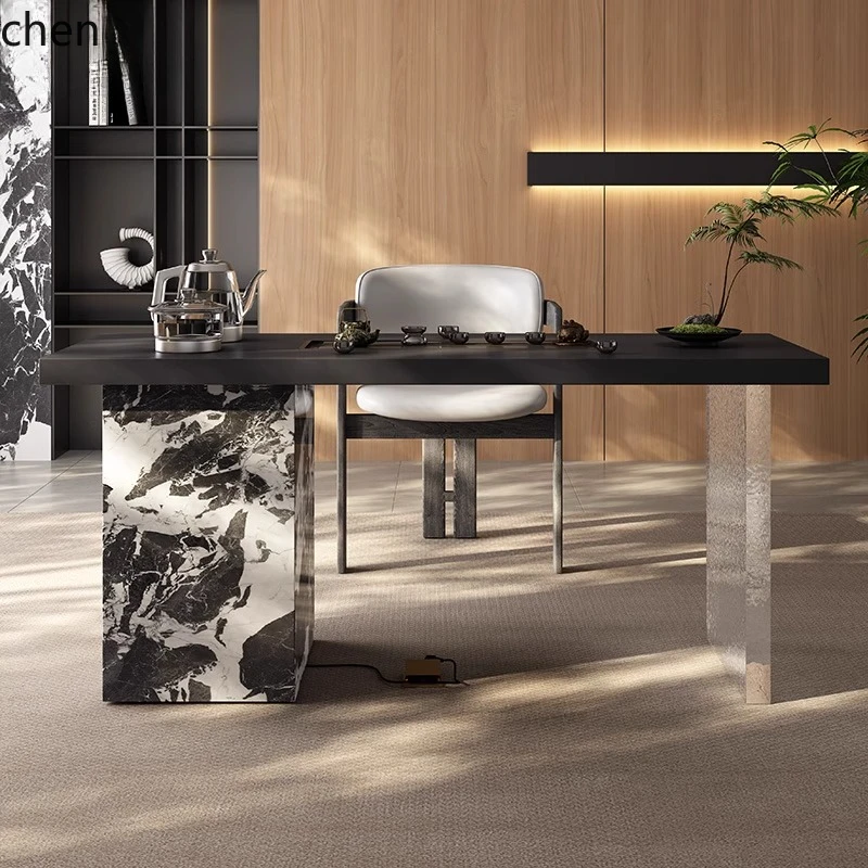 i5.15 balcony tea table and ch - Tea & Coffee Kent review and price