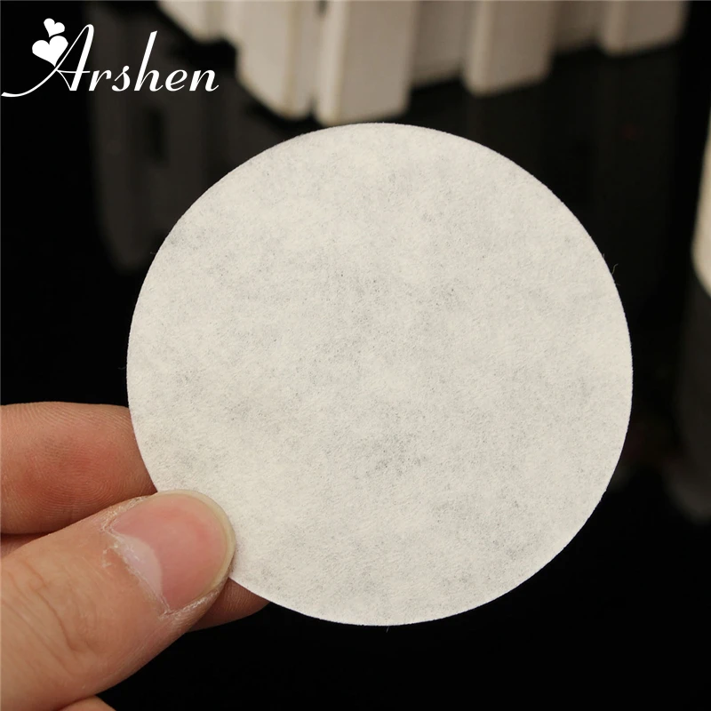 100pcs/Pack 3 Sizes 56/60/68mm - Coffee Tea Replacement review and price
