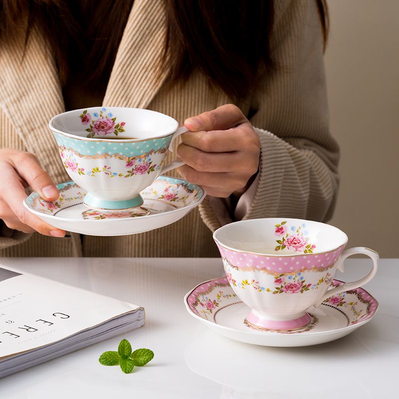 British foreign trade export c - Good Coffee Tea review and price