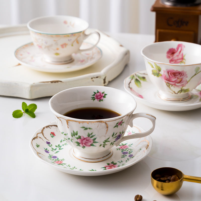 British foreign trade export c - Good Coffee Tea review and price