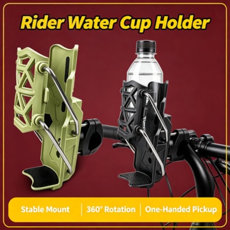Quick Install Adjustable Cup H - Coffee Tea Flask review and price