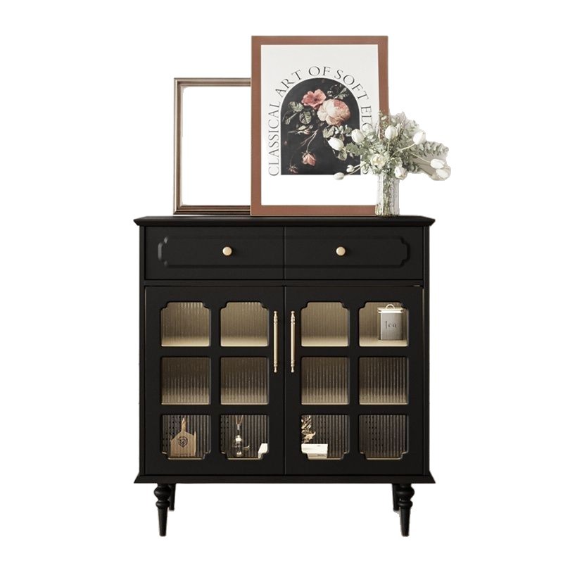 Factory Direct 2026 solid wood - Coffee Tea Machine For Home review and price
