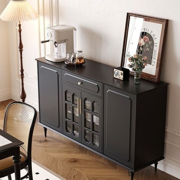 Factory Direct 2026 solid wood - Coffee Tea Machine For Home review and price