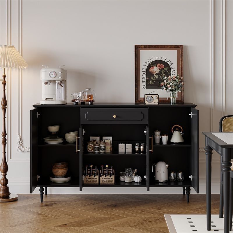 Factory Direct 2026 solid wood - Coffee Tea Machine For Home review and price