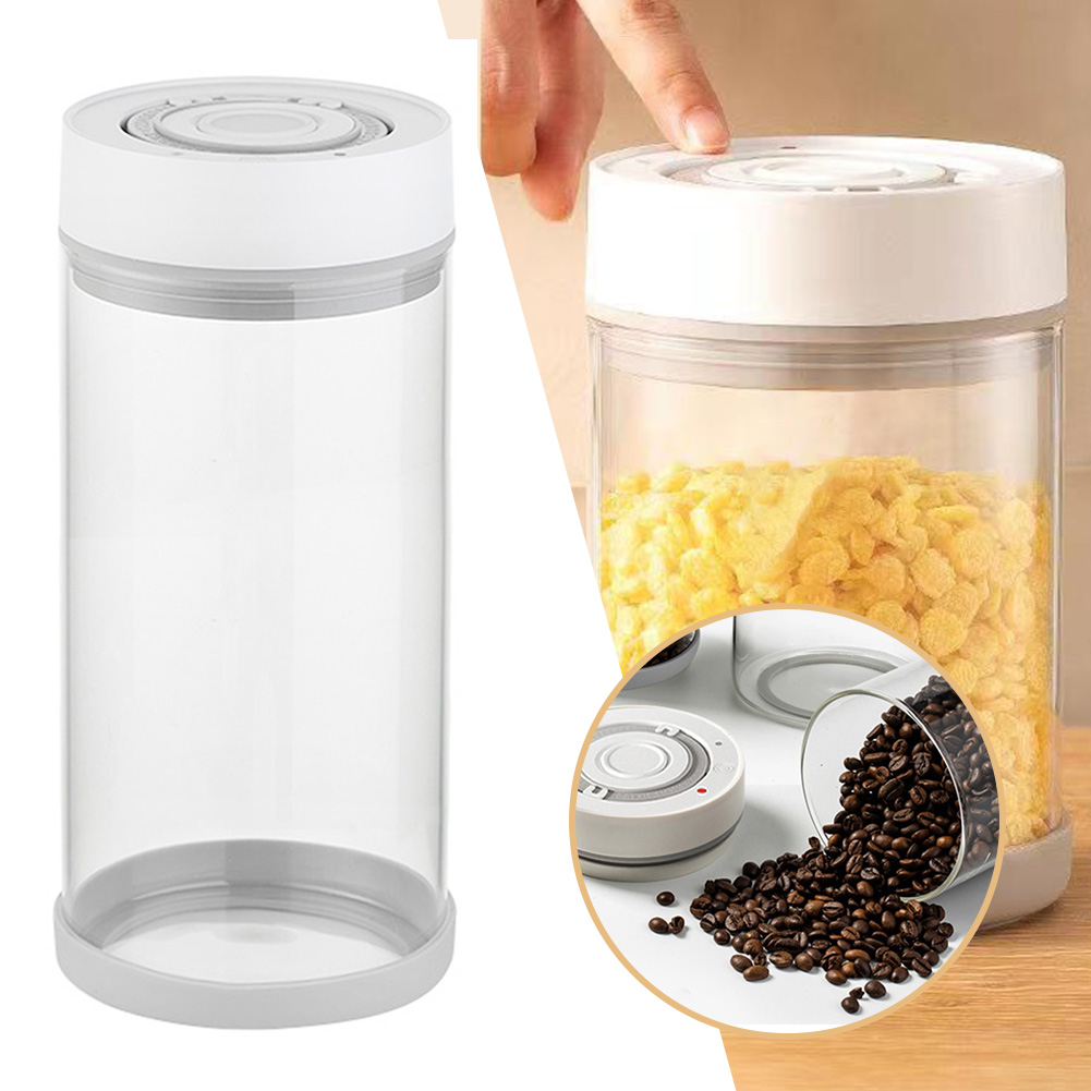 Kitchen Moisture-proof Glass C - Coffee Tea Flask review and price