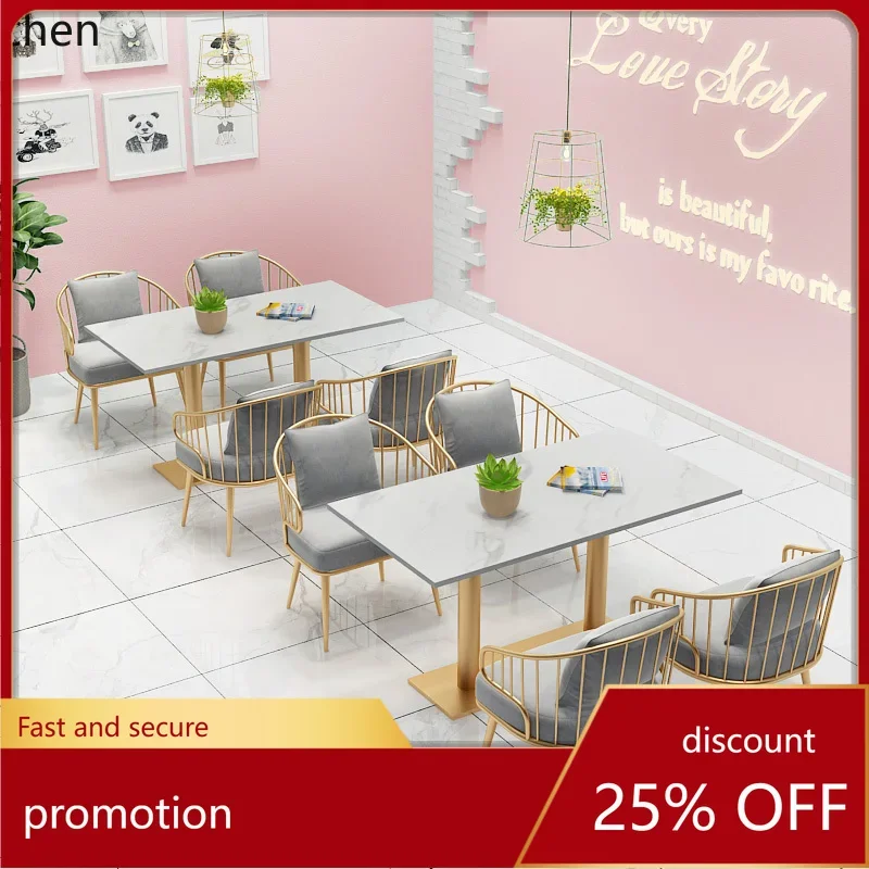 TQH7.2 Card Seat Sofa Internet - Tea & Coffee Kent review and price