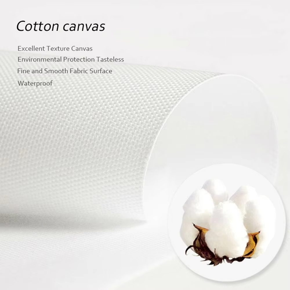 2026 Colorful Drawings Abstrac - Draw Coffee And Tea review and price