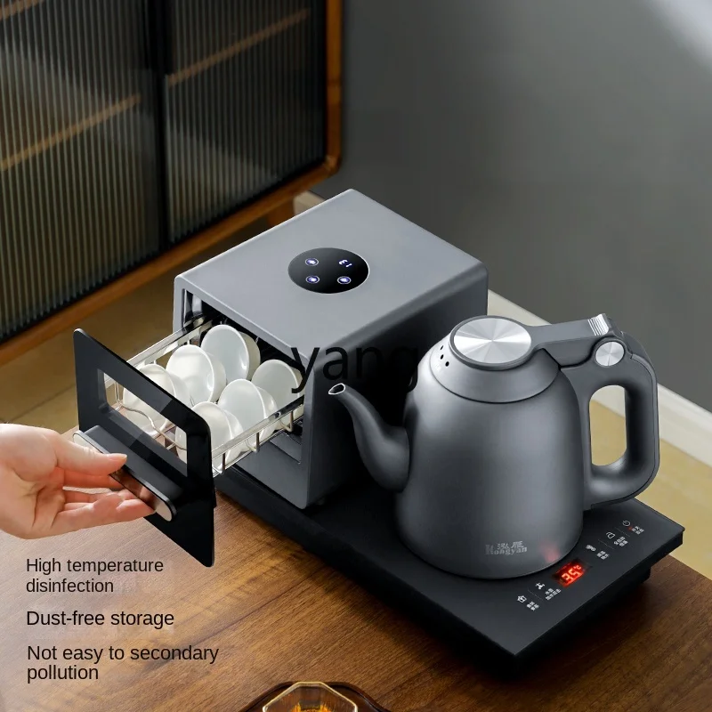 CX  Fully Automatic Bottom Wat - Tea & Coffee Kent review and price