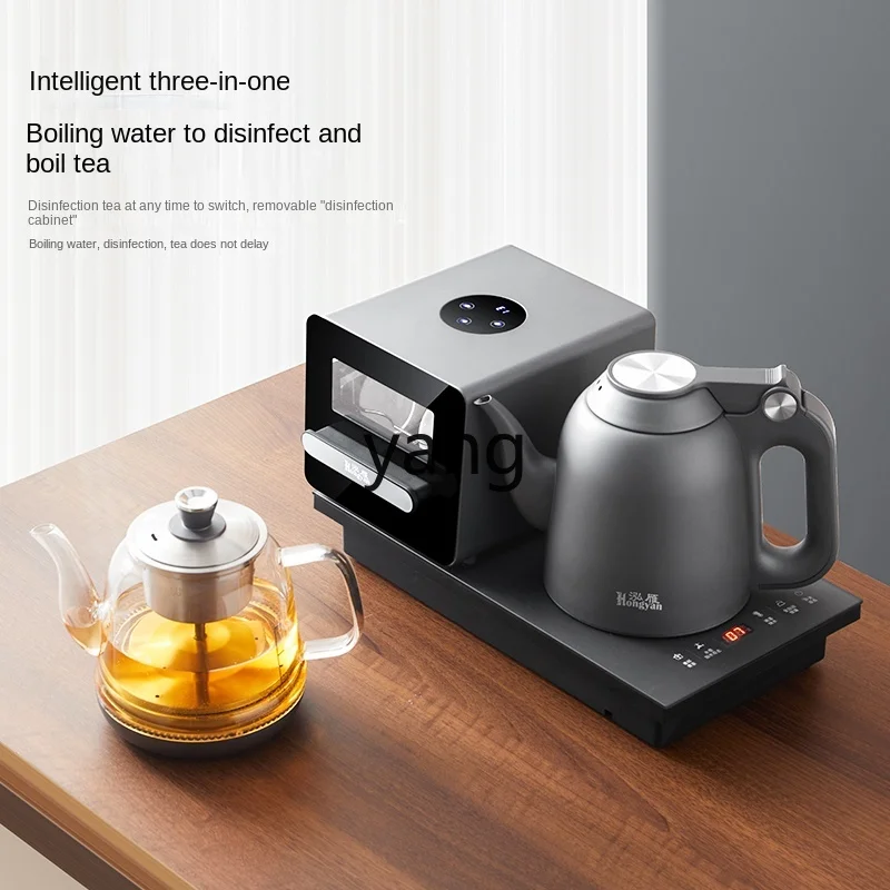 CX  Fully Automatic Bottom Wat - Tea & Coffee Kent review and price