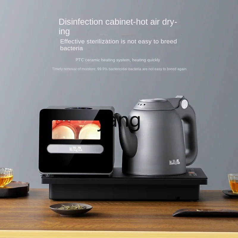 CX  Fully Automatic Bottom Wat - Tea & Coffee Kent review and price