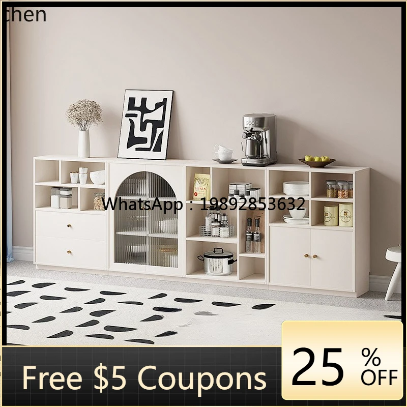 i7   Cream Wind Combination Me - Tea & Coffee Kent review and price