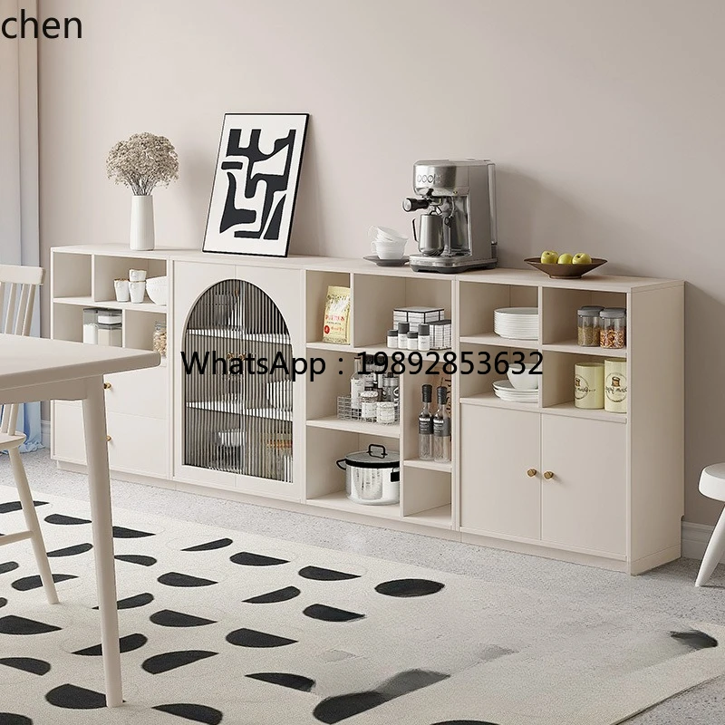 i7   Cream Wind Combination Me - Tea & Coffee Kent review and price