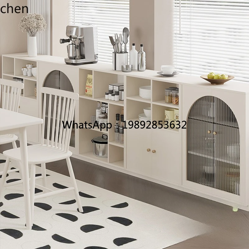 i7   Cream Wind Combination Me - Tea & Coffee Kent review and price