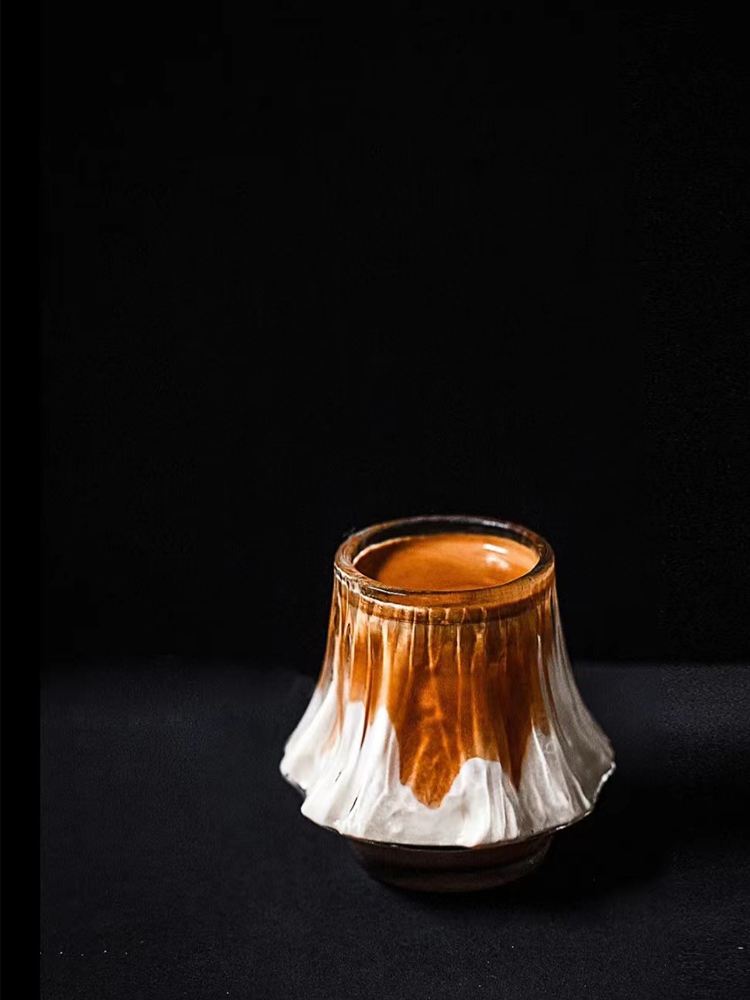 2022 Chamvin Liu Siyu Design W - Coffee Tea Flask review and price