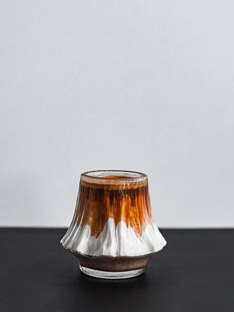 2022 Chamvin Liu Siyu Design W - Coffee Tea Flask review and price