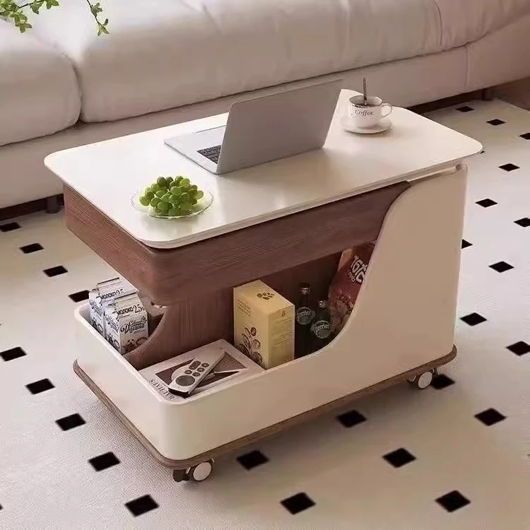 b11-7.2 sofa, small tea table, - Tea & Coffee Kent review and price