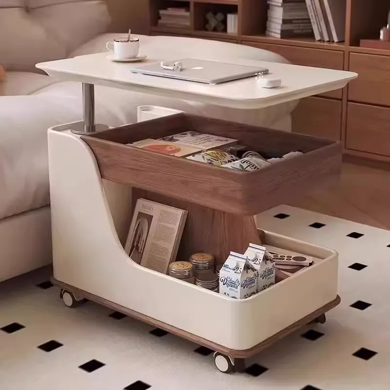 b11-7.2 sofa, small tea table, - Tea & Coffee Kent review and price