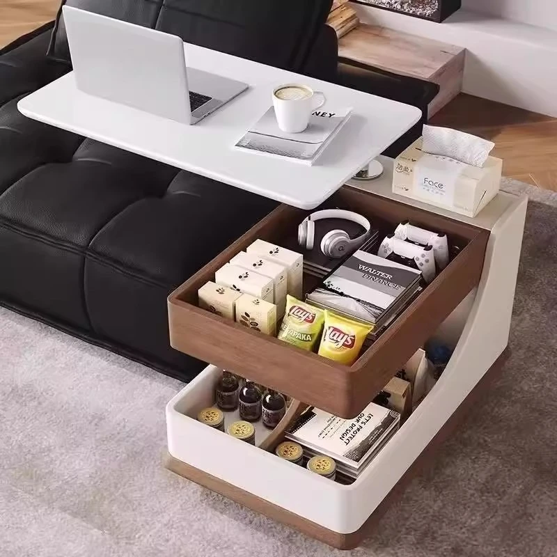 b11-7.2 sofa, small tea table, - Tea & Coffee Kent review and price