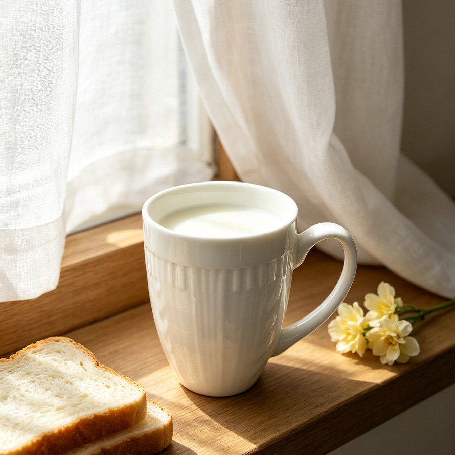 Ceramic cup Coffee cup Water c - Good Coffee Tea review and price