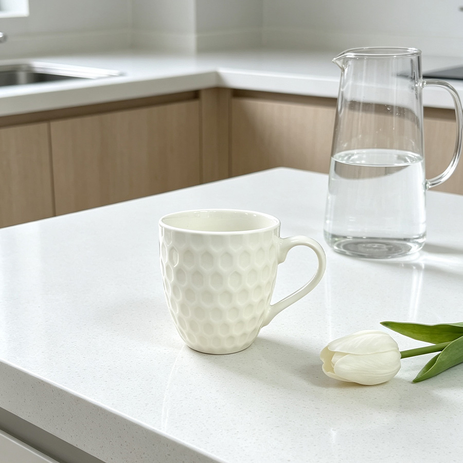 Ceramic cup Coffee cup Water c - Good Coffee Tea review and price