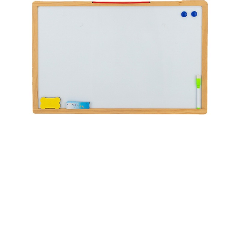 Wooden Small Blackboard Milk T - Draw Coffee And Tea review and price