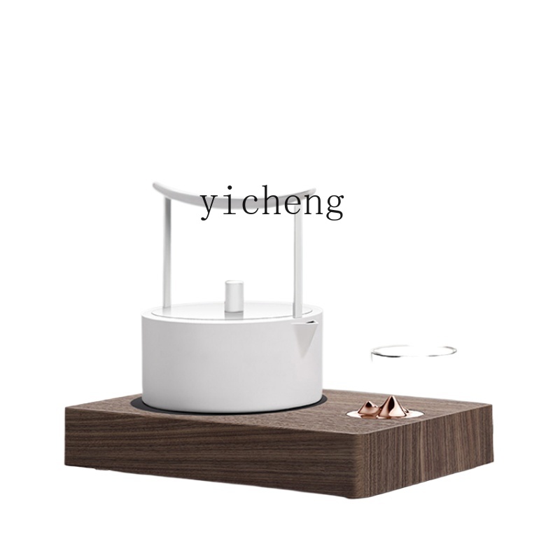 c3 Electric Ceramic Stove Tea  - Tea & Coffee Kent review and price