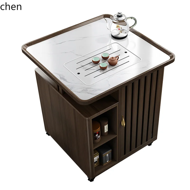 i5.15 Balcony Tea Table and Ch - Tea & Coffee Kent review and price