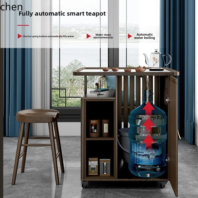 i5.15 Balcony Tea Table and Ch - Tea & Coffee Kent review and price
