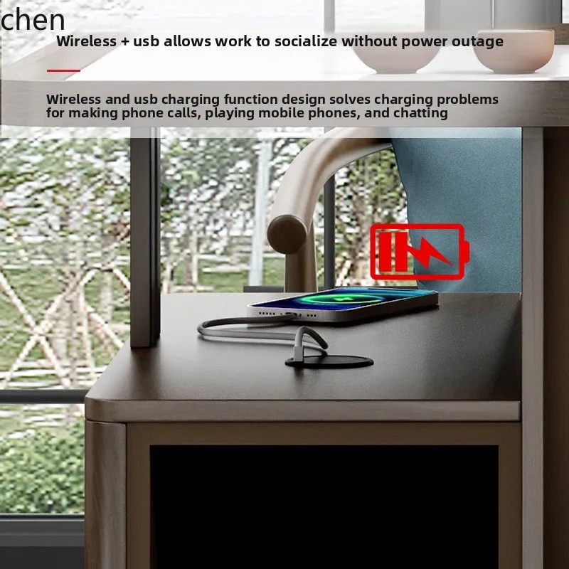 i5.15 Balcony Tea Table and Ch - Tea & Coffee Kent review and price