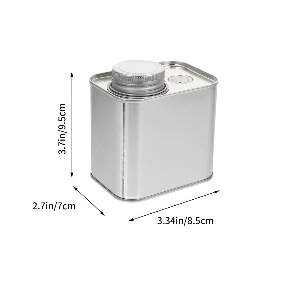 3Pcs Small Coffee Canister Set - Coffee Tea Sugar review and price