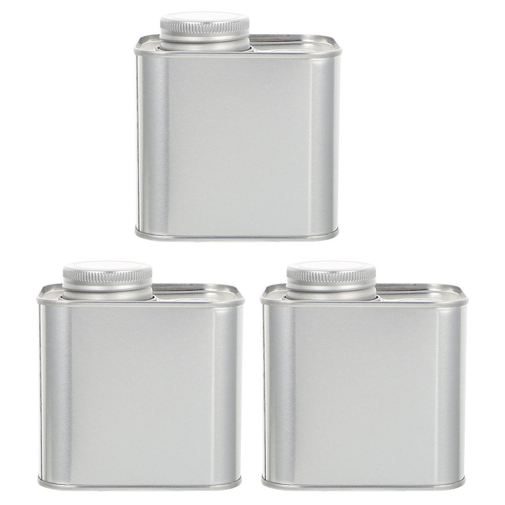 3Pcs Small Coffee Canister Set - Coffee Tea Sugar review and price