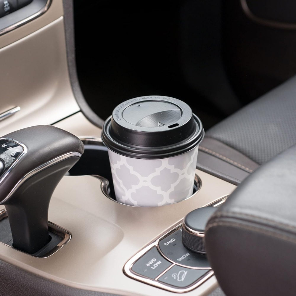 Insulated Paper Hot Cups with  - Wallpaper Coffee And Tea review and price