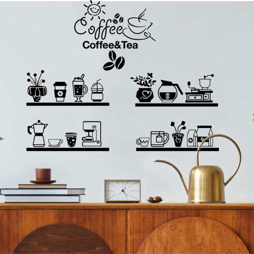 Large Coffee Bean Milk Tea Caf - Switching Coffee To Tea review and price