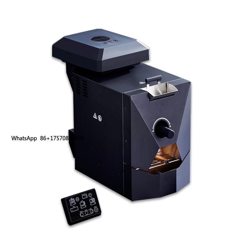 Skywalker Factory Supply House - Coffee Bean review and price