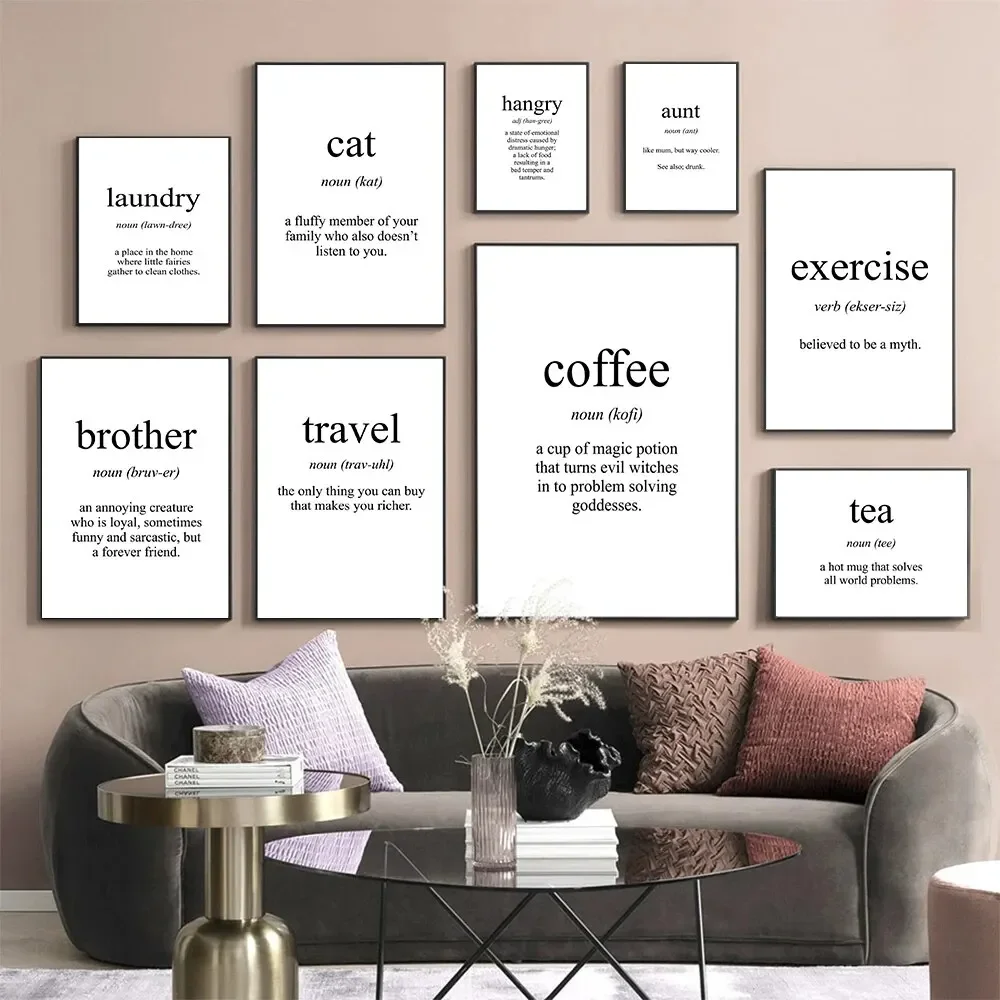 Inspiring Travel and Exercise  - Coffee Tea Meaning review and price