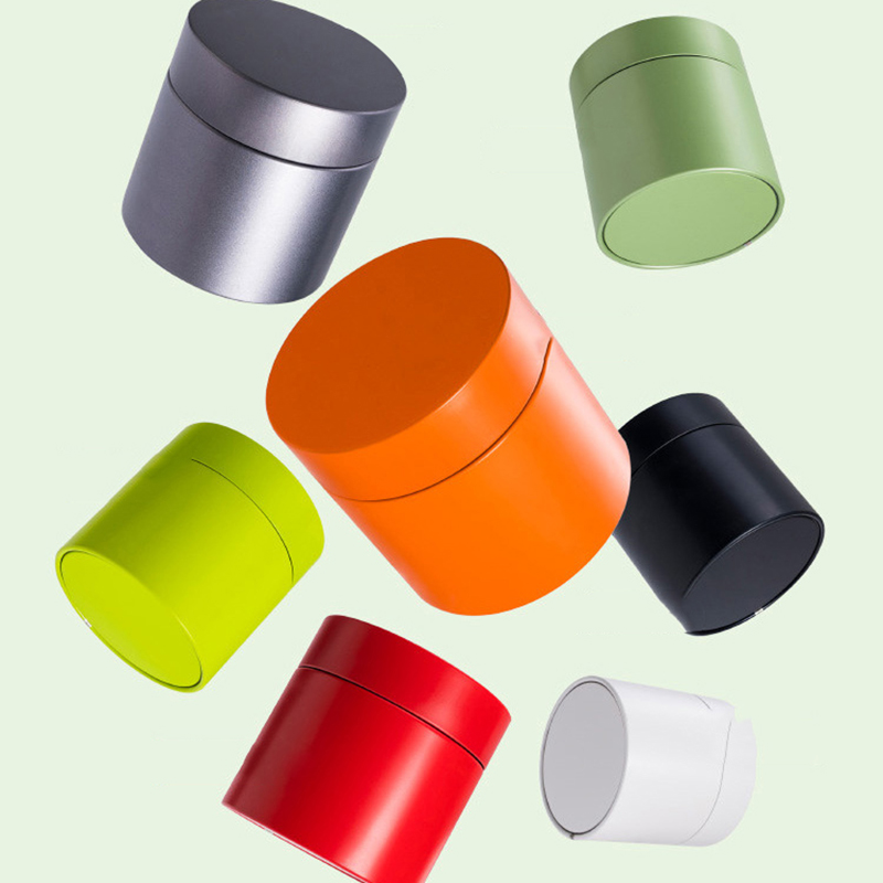 Coffee Caddy Organizer Househo - Coffee Tea Sugar review and price