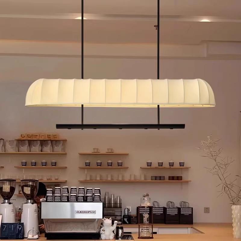 Vintage Restaurant Fabric Hote - Switching Coffee To Tea review and price