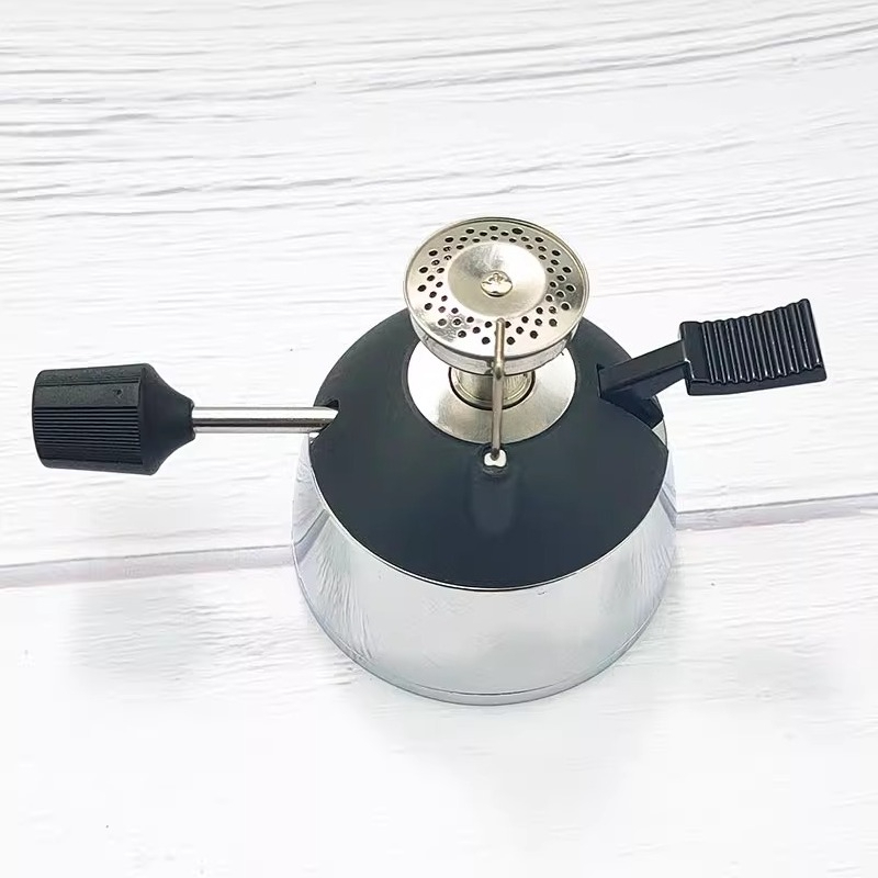 Outdoor Gas Coffee Stove Acces - Coffee Tea Replacement review and price