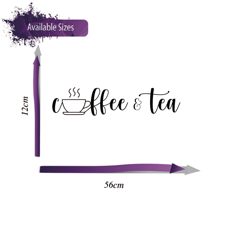 Coffee & Tea Mug Bar Window Wa - Switching Coffee To Tea review and price