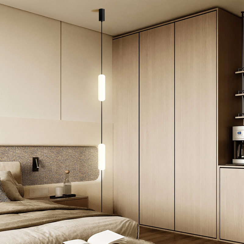 2026 Nordic Minimalist Homesta - Switching Coffee To Tea review and price