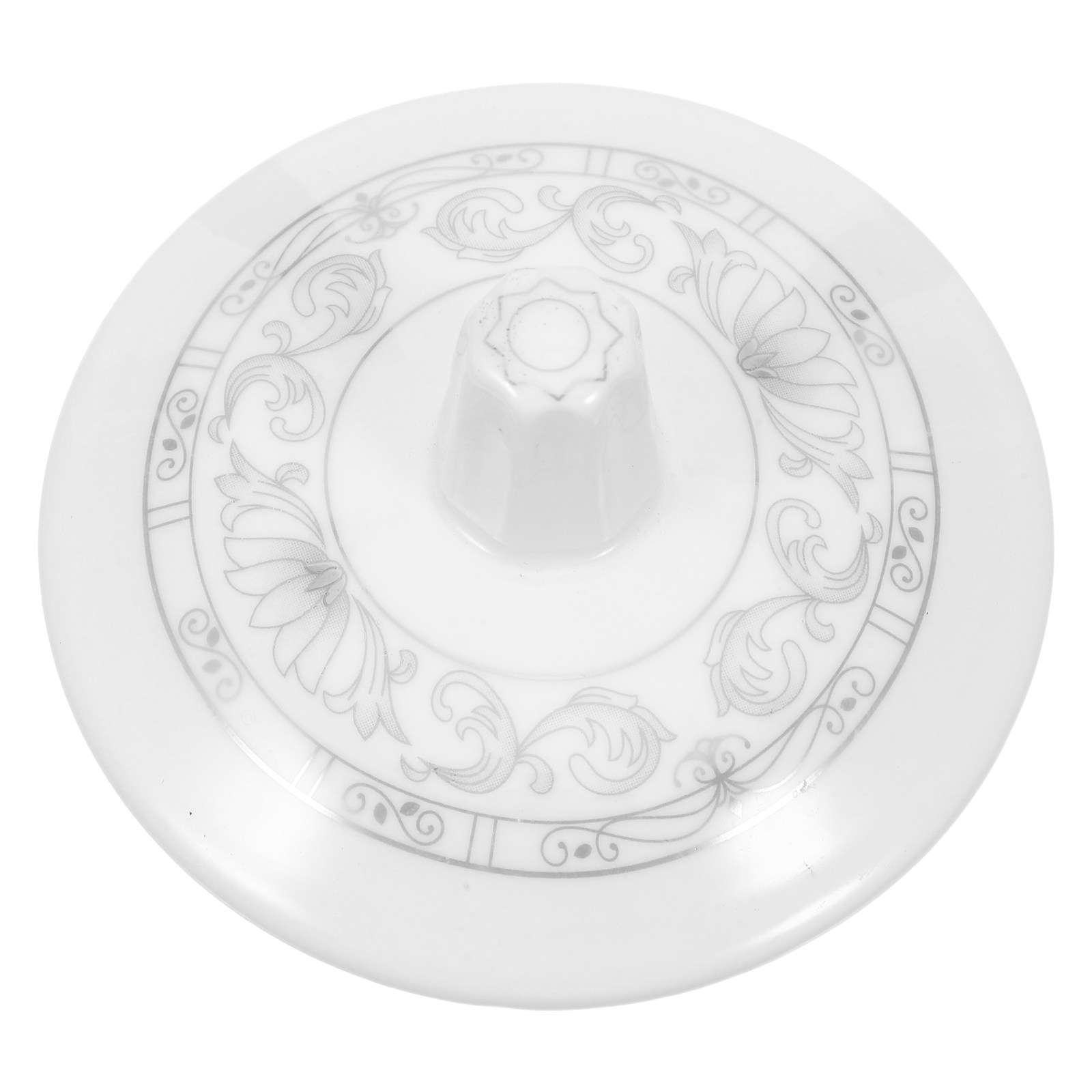 Ceramic Cup Lid Replacement fo - Coffee Tea Replacement review and price