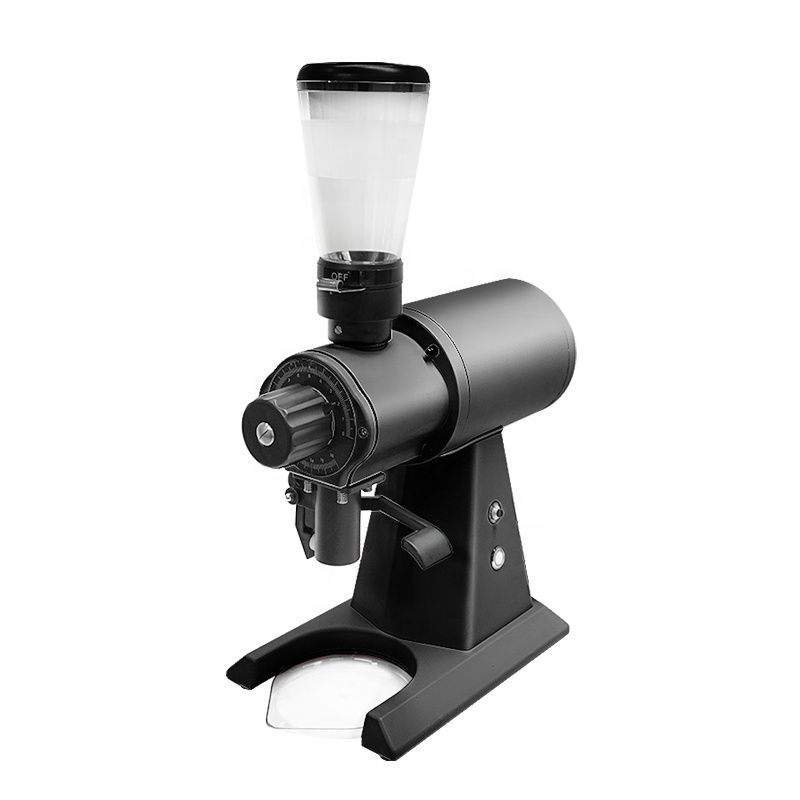 2026 Hot Sale 98mm Coffee Grin - Coffee Bean review and price