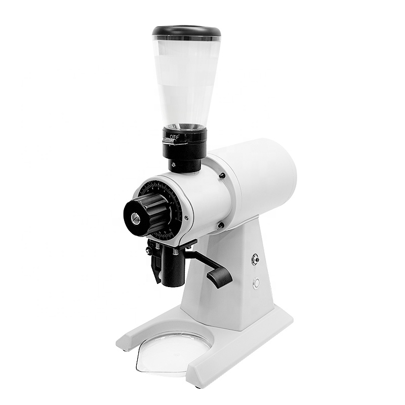 2026 Hot Sale 98mm Coffee Grin - Coffee Bean review and price