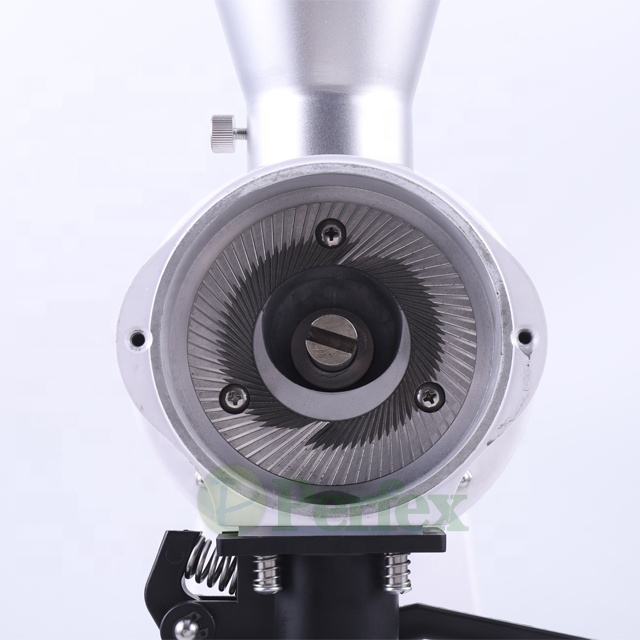 2026 Hot Sale 98mm Coffee Grin - Coffee Bean review and price