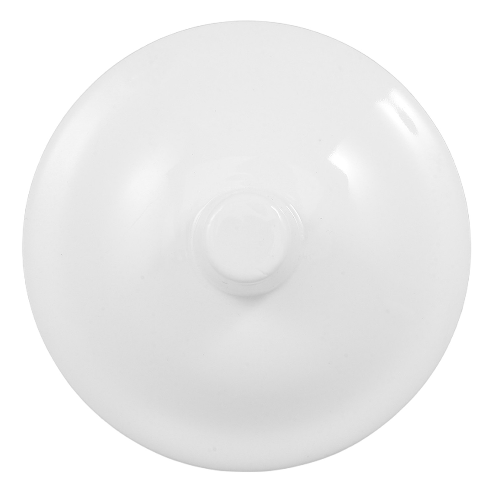 Ceramic Mug Lid White Porcelai - Coffee Tea Replacement review and price