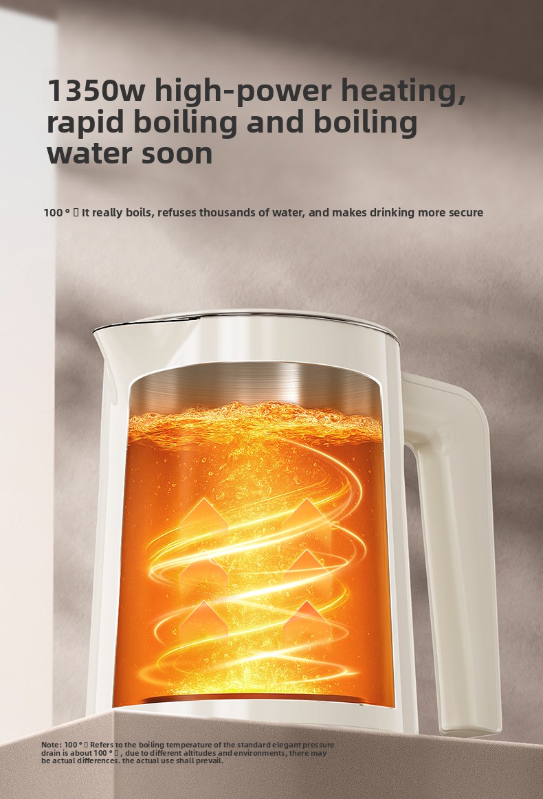 CX smart tea bar machine house - Tea & Coffee Kent review and price